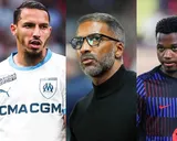 L’OM n’a pas changé d’avis pour Bennacer, Rennes boucle un nouveau départ, revirement de situation pour Ansu Fati… Les 3 infos mercato du jour