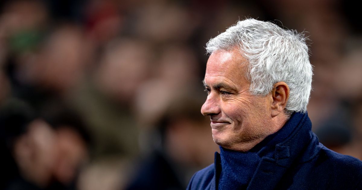 Real Madrid – Sans Ancelotti ni Zidane, un retour de José Mourinho pour dompter la crise ?