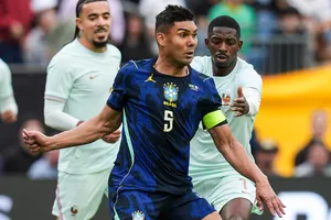 Favoris Coupe du monde 2026 : qui peut remporter le titre cet été ?