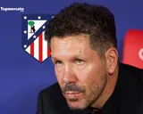 Atletico Madrid : le futur successeur de Diego Simeone découvert à la Coupe du monde des clubs ?
