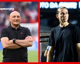 Mercato – L’OGC Nice rejoint l’AS Monaco sur la promesse Lamine Sidibé
