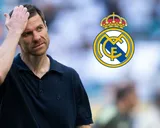 Mercato Real Madrid : le poste où Xabi Alonso aurait aimé avoir un renfort…