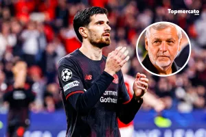 Mercato OM : “J’ai discuté avec Genesio”, Martin Terrier clarifie ses liens avec Marseille et 2 autres clubs de L1