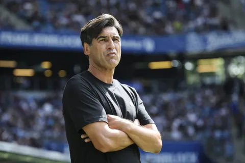 Mercato OL : discussions serrées pour un milieu offensif de 12 M€