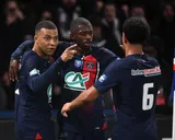 PSG : un autre Parisien avec Mbappé au Real Madrid ?
