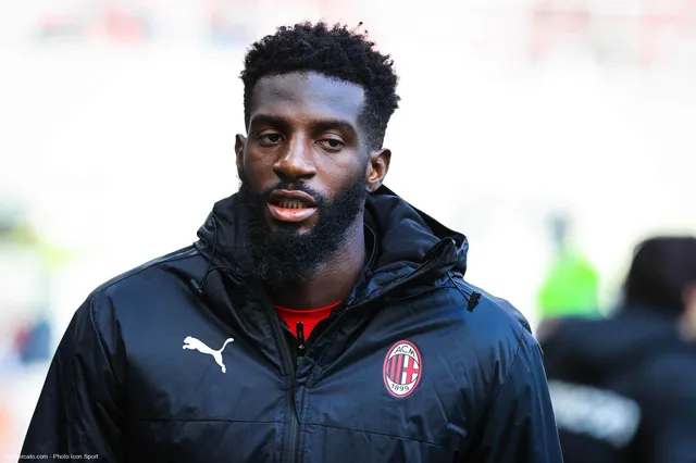 Mercato - OM : le remplaçant de Kamara enfin trouvé ?
