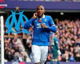 Mercato OM : une tendance claire se dessine pour l’avenir de Derek Cornelius