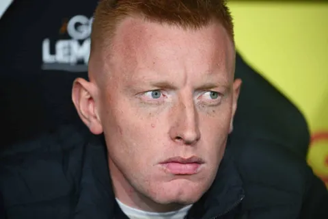 Mercato - Lens : les 5 candidats à un départ en janvier