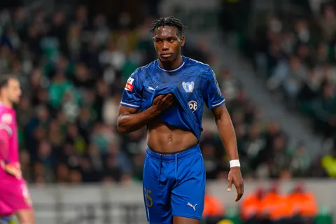 Mercato Strasbourg : pour oublier l’imbroglio Ibrahima Ba, Chelsea pourrait offrir une solution attirante