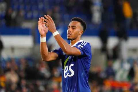 Mercato Strasbourg : un nouveau cador entre en piste pour Guéla Doué