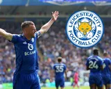 “Il pourrait signer dans 15 clubs de Premier League”… Jamie Vardy se rapproche pourtant de la Liga
