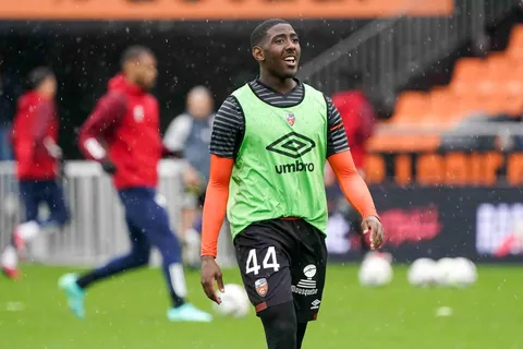 Mercato - PSG : Ayman Kari a donné sa réponse au FC Séville