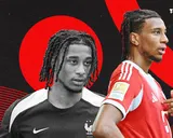 Les gros coups du mercato : quel club et quel transfert pour Michael Olise ?