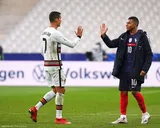 PSG : l’étonnante sortie de Mbappé sur Messi et Ronaldo