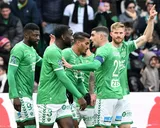 Match Amiens – ASSE : chaîne TV et compos probables