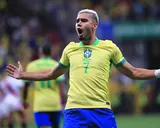 La mise au point musclée d’Andreas Pereira après sa sortie sur l’OM
