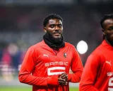 Après l’OM, que donnent les débuts de Lilian Brassier à Rennes ?