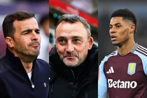 Lens et le TFC à la lutte pour un Saoudien, Nice cible un géant de L2, Rashford a choisi son prochain club… Les 3 infos mercato du jour