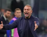 Mercato – Le Barça boucle une vente à 20 M€