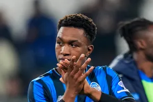 Mercato Chelsea, Real Madrid Manchester United : Honest Ahanor rend dingue tous les cadors