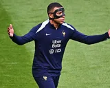 Equipe de France : un Polonais juge le cas Mbappé