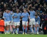Le récital de Bernardo Silva, Upamecano en enfer… Les Tops et les Flops de Manchester City-Bayern Munich