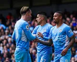 154 matchs avec Pep Guardiola… Manchester United sur la piste d’une ex-star de Manchester City !