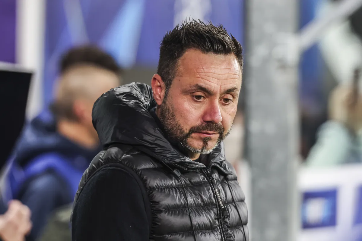 Mercato OM : une offre à 20 M€ refusée à l’été 2025 pour un ailier aux 137 matchs de Serie A