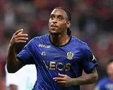 Match Lens – Nice : chaîne TV et compos probables