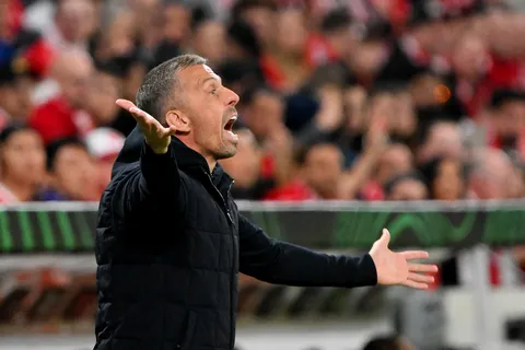 Strasbourg : “on s’est affaibli, on a raté le mercato”, Gary O’Neil règle ses comptes avec BlueCo