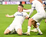 OM : Di Meco sans pitié avec Vitinha
