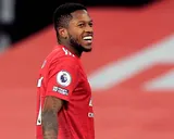 Manchester United : “très bon tactiquement, mais une merde avec le groupe”, Fred se lâche sur le coach qui s’est fâché avec Ronaldo