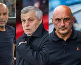 Une pépite de L2 vers Manchester City, Bruno Genesio évoque son avenir au LOSC, Lorient a 2 pistes pour remplacer Pantaloni… Les 3 infos mercato du jour
