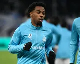 Mercato – L’OM espère une belle plus-value avec Angel Gomes, courtisé en Premier League
