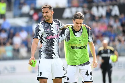 Mercato - L’AC Milan se renseigne sur une piste de l’OM