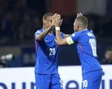 Match France – Belgique : chaîne TV et compos probables