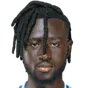 Photo de Arouna Sangante