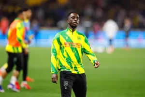 Mercato Nantes : Deiver Machado, un départ à 0€ déjà acté en sous-marin par les Canaris ?