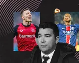 Mercato Barça : 2 rêves inaccessibles, 4 options crédibles… Les 6 latéraux visés par les Blaugranas