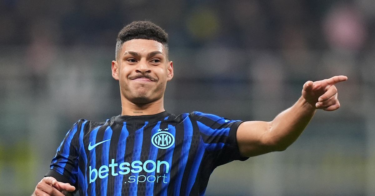 Mercato Inter – “Il ne marque et ne dribble pas, le flop Luis Henrique” bientôt remplacé par Ivan Perisic ?