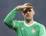 Mercato Bayern : le successeur de Manuel Neuer identifié en Premier League, un transfert surprise dès cet été ?