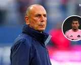 Mercato Nantes : après Lafont, les Canaris vont boucler un 2e départ en Turquie avec un titulaire
