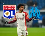 Mercato OL, OM : Malick Fofana nouveau plan B d’un cador européen
