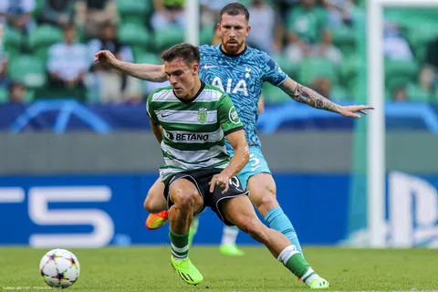 Mercato - PSG : une piste à 40 millions se confirme, Campos travaille dans le secret