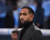 Mercato OM : Medhi Benatia propose sa démission, le directeur du football est déjà courtisé