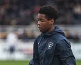 Mercato OM : des discussions pour attirer le fils d’une légende africaine