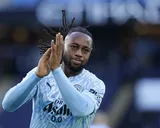 Manchester City : 1 but et 1 passe… Antoine Semenyo, la 1ère recrue du mercato entre déjà dans l’histoire des Citizens