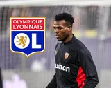 Manchester City : un autre club de L1 prêt à faire capoter le deal avec l’OL pour Juma Bah !