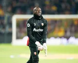 Mercato Lens : Hervé Koffi sur le départ, 2 cadors de L1 sont à l’affût