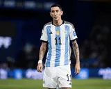“Nous l’avons vu en larmes”, la confidence déchirante sur Di Maria
